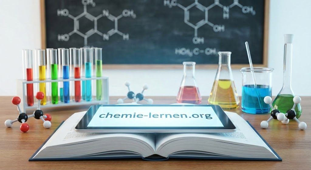 chemie-lernen.org teaser