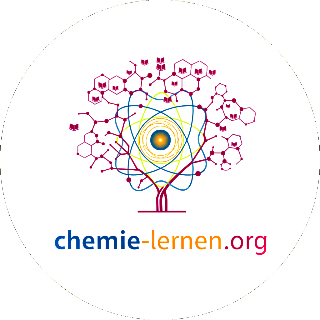 chemie-lernen.org - 📖 Offene, 🖱️ Interaktive und 🥽 Immersive Lerninhalte