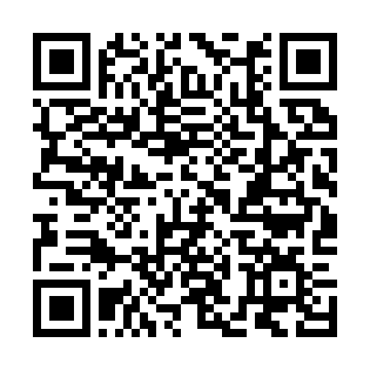 QR-Code chemie-lernen Android-App